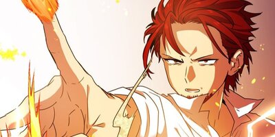 �ָ��դΰ�ǽ�Ϥ��ˤ������ϡ��ֵն��פ��Ϥ�̵�Ф����15�ˡڥե륫�顼��