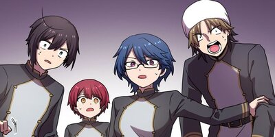 �ָ��դΰ�ǽ�Ϥ��ˤ������ϡ��ֵն��פ��Ϥ�̵�Ф����16�ˡڥե륫�顼��