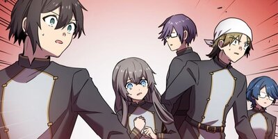 �ָ��դΰ�ǽ�Ϥ��ˤ������ϡ��ֵն��פ��Ϥ�̵�Ф����17�ˡڥե륫�顼��