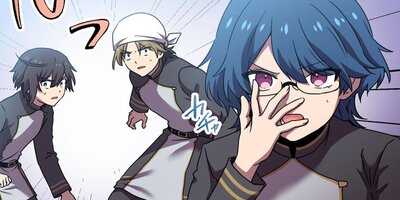 �ָ��դΰ�ǽ�Ϥ��ˤ������ϡ��ֵն��פ��Ϥ�̵�Ф����18�ˡڥե륫�顼��