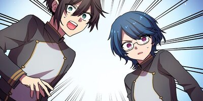 �ָ��դΰ�ǽ�Ϥ��ˤ������ϡ��ֵն��פ��Ϥ�̵�Ф����19�ˡڥե륫�顼��