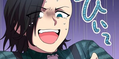 �ָ��դΰ�ǽ�Ϥ��ˤ������ϡ��ֵն��פ��Ϥ�̵�Ф����20�ˡڥե륫�顼��