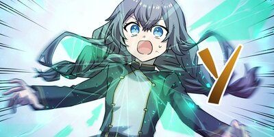 �ָ��դΰ�ǽ�Ϥ��ˤ������ϡ��ֵն��פ��Ϥ�̵�Ф����21�ˡڥե륫�顼��