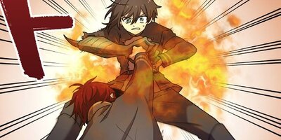 �ָ��դΰ�ǽ�Ϥ��ˤ������ϡ��ֵն��פ��Ϥ�̵�Ф����22�ˡڥե륫�顼��