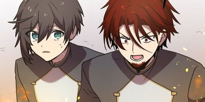 �ָ��դΰ�ǽ�Ϥ��ˤ������ϡ��ֵն��פ��Ϥ�̵�Ф����23�ˡڥե륫�顼��