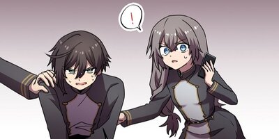 �ָ��դΰ�ǽ�Ϥ��ˤ������ϡ��ֵն��פ��Ϥ�̵�Ф����24�ˡڥե륫�顼��