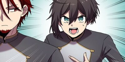 �ָ��դΰ�ǽ�Ϥ��ˤ������ϡ��ֵն��פ��Ϥ�̵�Ф����25�ˡڥե륫�顼��