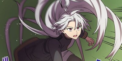 �ָ��դΰ�ǽ�Ϥ��ˤ������ϡ��ֵն��פ��Ϥ�̵�Ф����26�ˡڥե륫�顼��