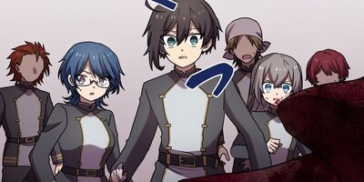 �ָ��դΰ�ǽ�Ϥ��ˤ������ϡ��ֵն��פ��Ϥ�̵�Ф����27�ˡڥե륫�顼��