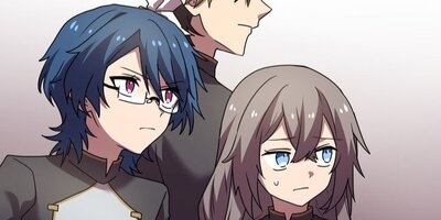 �ָ��դΰ�ǽ�Ϥ��ˤ������ϡ��ֵն��פ��Ϥ�̵�Ф����28�ˡڥե륫�顼��