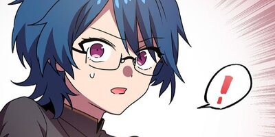 �ָ��դΰ�ǽ�Ϥ��ˤ������ϡ��ֵն��פ��Ϥ�̵�Ф����29�ˡڥե륫�顼��