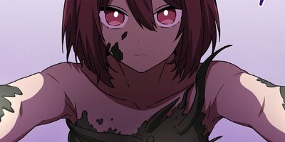 �ָ��դΰ�ǽ�Ϥ��ˤ������ϡ��ֵն��פ��Ϥ�̵�Ф����30�ˡڥե륫�顼��