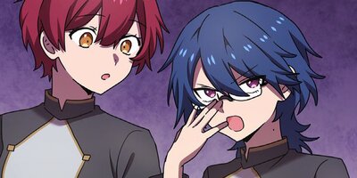 �ָ��դΰ�ǽ�Ϥ��ˤ������ϡ��ֵն��פ��Ϥ�̵�Ф����31�ˡڥե륫�顼��