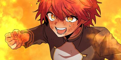 �ָ��դΰ�ǽ�Ϥ��ˤ������ϡ��ֵն��פ��Ϥ�̵�Ф����32�ˡڥե륫�顼��