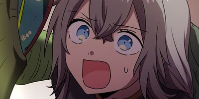 �ָ��դΰ�ǽ�Ϥ��ˤ������ϡ��ֵն��פ��Ϥ�̵�Ф����34�ˡڥե륫�顼��