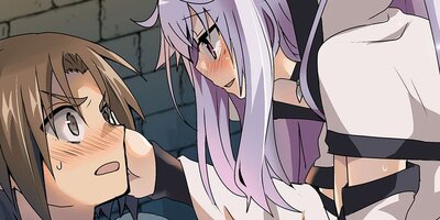 ���Ф˥�äƤϤ����ʤ����������� ��1�á�1�ˡڥե륫�顼��