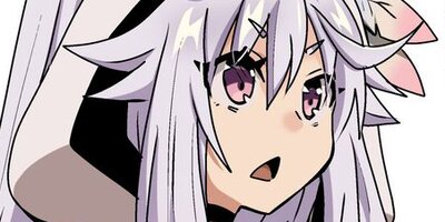 ���Ф˥�äƤϤ����ʤ����������� ��1�á�3�ˡڥե륫�顼��