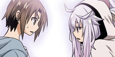 ���Ф˥�äƤϤ����ʤ����������� ��2�á�1�ˡڥե륫�顼��