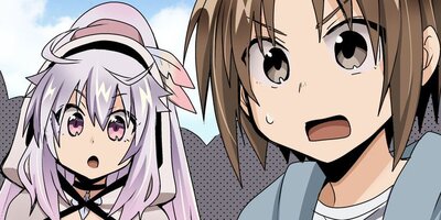 ���Ф˥�äƤϤ����ʤ����������� ��4�á�1�ˡڥե륫�顼��