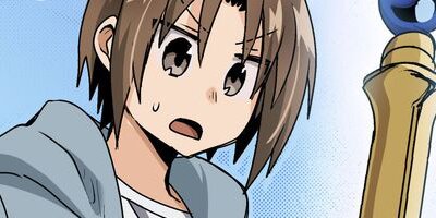 ���Ф˥�äƤϤ����ʤ����������� ��4�á�2�ˡڥե륫�顼��