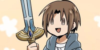 ���Ф˥�äƤϤ����ʤ����������� ��5�á�1�ˡڥե륫�顼��