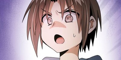 ���Ф˥�äƤϤ����ʤ����������� ��6�á�1�ˡڥե륫�顼��