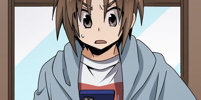 ���Ф˥�äƤϤ����ʤ����������� ��7�á�1�ˡڥե륫�顼��