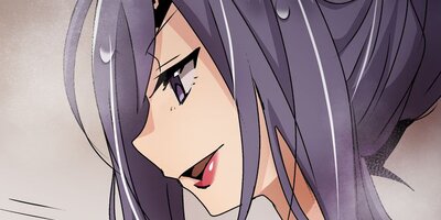 ���Ф˥�äƤϤ����ʤ����������� ��7�á�2�ˡڥե륫�顼��