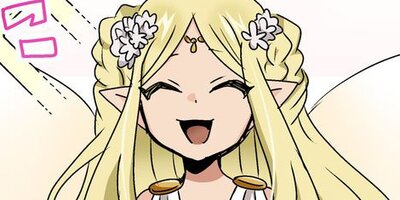 ���Ф˥�äƤϤ����ʤ����������� ��8�á�2�ˡڥե륫�顼��