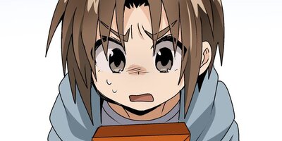 ���Ф˥�äƤϤ����ʤ����������� ��9�á�1�ˡڥե륫�顼��