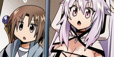 ���Ф˥�äƤϤ����ʤ����������� ��9�á�2�ˡڥե륫�顼��