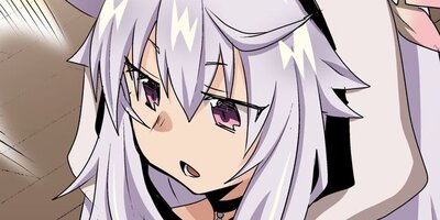 ���Ф˥�äƤϤ����ʤ����������� ��10�á�1�ˡڥե륫�顼��