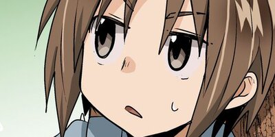 ���Ф˥�äƤϤ����ʤ����������� ��10�á�2�ˡڥե륫�顼��