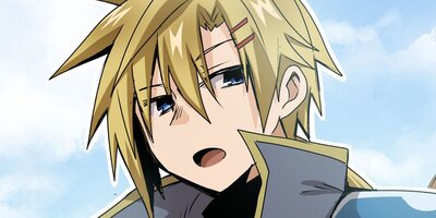 ���Ф˥�äƤϤ����ʤ����������� ��11�á�2�ˡڥե륫�顼��