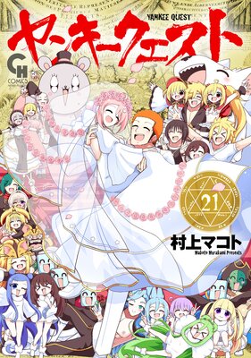 ��󥭡���������