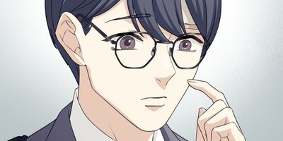 �������������Ѥ˴ޤޤ�ޤ�����83�áڥե륫�顼��