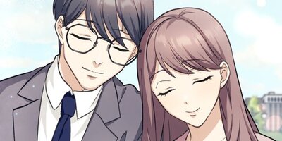 �������������Ѥ˴ޤޤ�ޤ�����84�áڥե륫�顼��