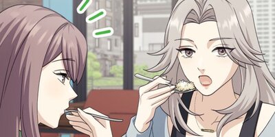 �������������Ѥ˴ޤޤ�ޤ�����85�áڥե륫�顼��