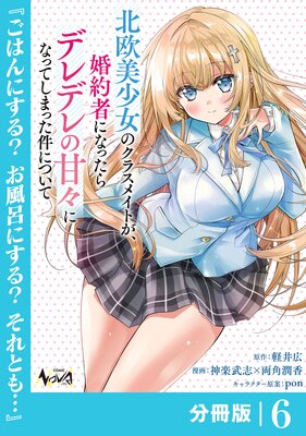 �̲��������Υ��饹�ᥤ�Ȥ�������Ԥˤʤä���ǥ�ǥ�δš��ˤʤäƤ��ޤä���ˤĤ��ơ�ʬ���ǡ�6