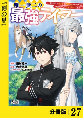 ͣ��̵��κǶ��ƥ��ޡ���������ƤΥ���ɤ�����ʧ�����줿���顢¾��˹Ԥäƥ������饤�դ��ޤ�����ʬ���ǡۡʥΥ������ߥå�����27