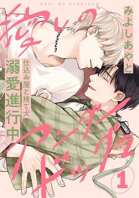 �����Υ�������ɥå�2��1��