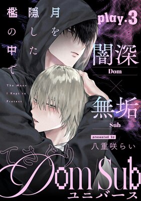 ��򱣤���ݣ����ǡ�3�ˤ�ɽ��