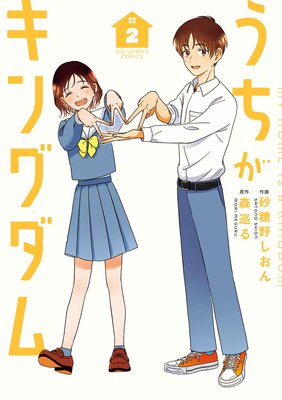 ���������󥰥��� 2