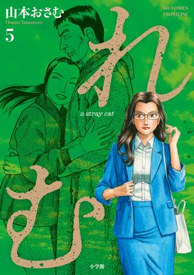 ��� a stray cat 5��ɽ��