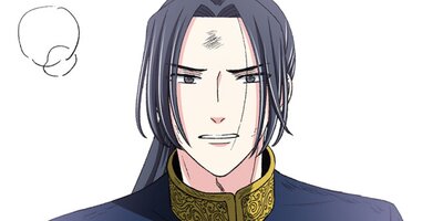 ��������ޡ���ܷ���������ä��顢�ʤ�������˸�������ޤ����� Ep��36�ʺǽ������ԡ� �������ޡ�1�ˡڥե륫�顼��