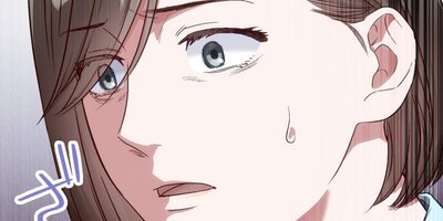 �³���² ��25�� ͦ������äơڥե륫�顼��