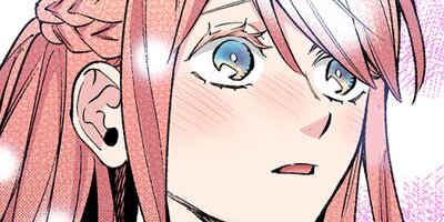 �⤦��̣���ʤ���Υ�����줿���ΰճ��ȳڤ��������� Ep��44����25�����ԡ��㲦��1�ˡڥե륫�顼��