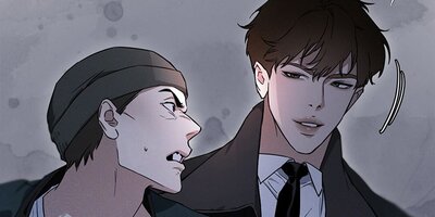 �����ɥ͡��ࡧ���ʥ������� 001�ڥե륫�顼��