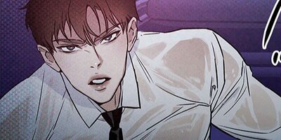 �����ɥ͡��ࡧ���ʥ������� 002�ڥե륫�顼��