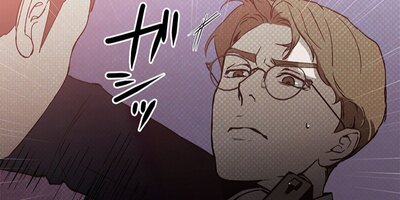 �����ɥ͡��ࡧ���ʥ������� 005�ڥե륫�顼��